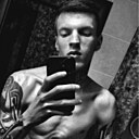 Знакомства: Максим, 27 лет, Усть-Каменогорск