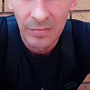 Знакомства: Val, 42 года, Павлодар