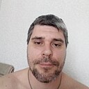 Знакомства: Сергей, 41 год, Домодедово
