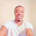 Знакомства: Фабрис, 36 лет, Елец