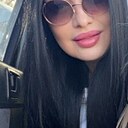 Знакомства: Оксана, 47 лет, Тобольск