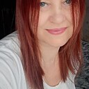 Знакомства: Светлана, 52 года, Кокшетау