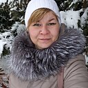 Знакомства: Юлия, 38 лет, Звенигород