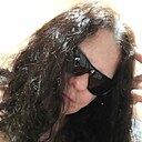 Знакомства: Оля, 42 года, Днепр