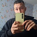 Знакомства: Александр, 20 лет, Калинковичи