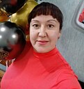 Знакомства: Марина, 43 года, Чита