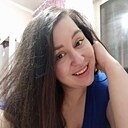 Знакомства: Татьяна, 43 года, Клин