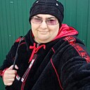 Знакомства: Марина, 38 лет, Абинск