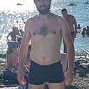 Знакомства: Артем, 43 года, Одинцово