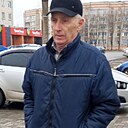 Знакомства: Николай, 50 лет, Новозыбков