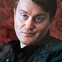 Знакомства: Алексей, 49 лет, Улан-Удэ