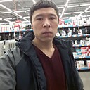 Знакомства: Огонь, 36 лет, Сыктывкар