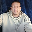 Знакомства: Андрей, 35 лет, Рославль