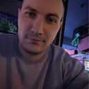 Знакомства: Анатолий, 31 год, Актау