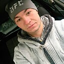 Знакомства: Кирилл, 31 год, Тула