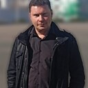 Знакомства: Андрей, 41 год, Энгельс