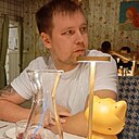 Знакомства: Антон, 39 лет, Ярославль