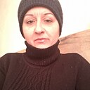 Знакомства: Ольга, 41 год, Червоноград