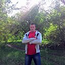 Знакомства: Валентин, 46 лет, Фролово