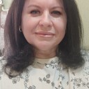 Знакомства: Мария, 46 лет, Ростов-на-Дону