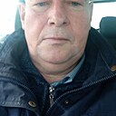 Знакомства: Алексей, 55 лет, Нижний Новгород