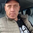 Знакомства: Михаил, 41 год, Саранск