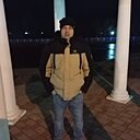Знакомства: Андрей, 35 лет, Жлобин