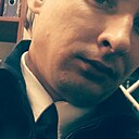 Знакомства: Дмитрий, 39 лет, Рославль