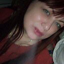 Знакомства: Ирина, 40 лет, Пермь