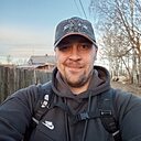 Знакомства: Сергей, 33 года, Рыбинск