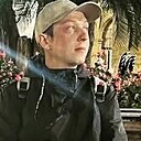 Знакомства: Михаил, 34 года, Белосток