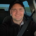 Знакомства: Сергей, 38 лет, Саранск