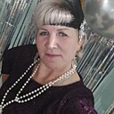 Знакомства: Ирина, 46 лет, Ачит