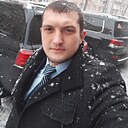 Знакомства: Денис, 36 лет, Россошь