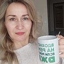 Знакомства: Аня, 45 лет, Аскиз