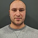 Знакомства: Dimitrii, 33 года, Балабаново