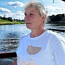 Знакомства: Елена, 50 лет, Полоцк