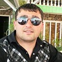 Знакомства: Денис, 37 лет, Приморско-Ахтарск