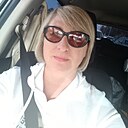 Знакомства: Елена, 49 лет, Подольск