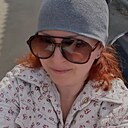 Знакомства: Солнышко, 47 лет, Курган