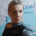 Знакомства: Катерина, 42 года, Алматы