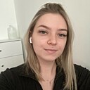 Знакомства: Татьяна, 22 года, Люберцы