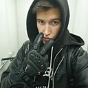 Знакомства: Андрей, 21 год, Тамбов