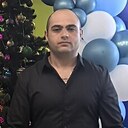 Знакомства: Андраник, 30 лет, Находка