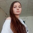 Знакомства: Kissme, 30 лет, Могилев