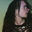 Знакомства: Александр, 37 лет, Оренбург