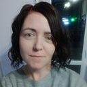 Знакомства: Ольга, 47 лет, Томск