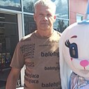 Знакомства: Алексей, 46 лет, Шуя