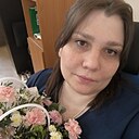 Знакомства: Мария, 38 лет, Уфа