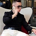 Знакомства: Алексей, 29 лет, Минск